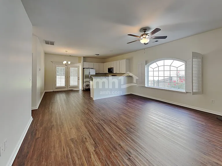 139 Pin Oak Ct — Photo 8