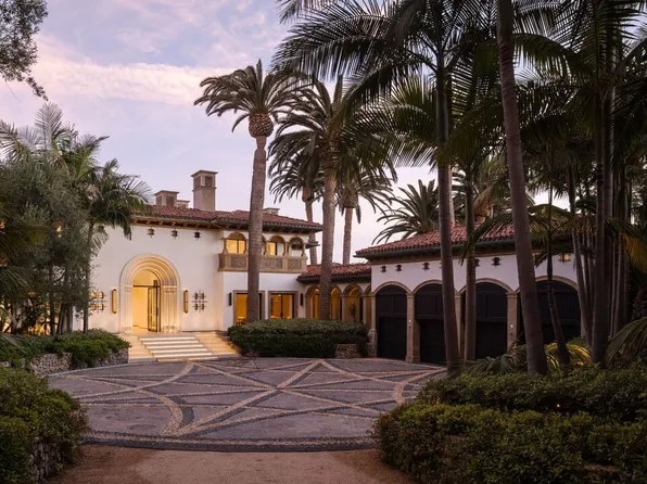 26848 Pacific Coast Hwy, Malibu, CA 90265