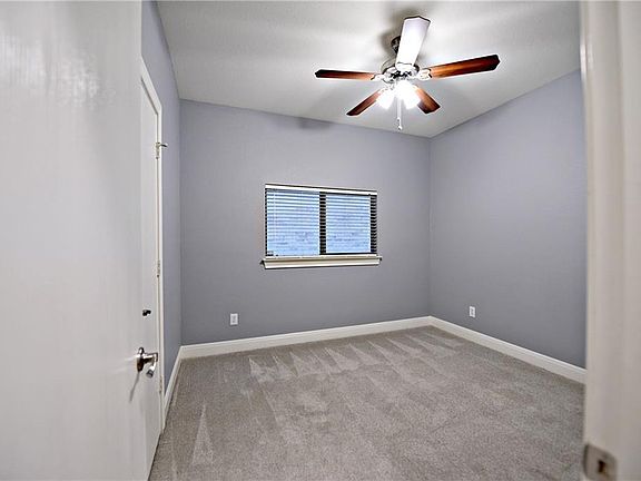 5th image of 2109 Sage Canyon Dr