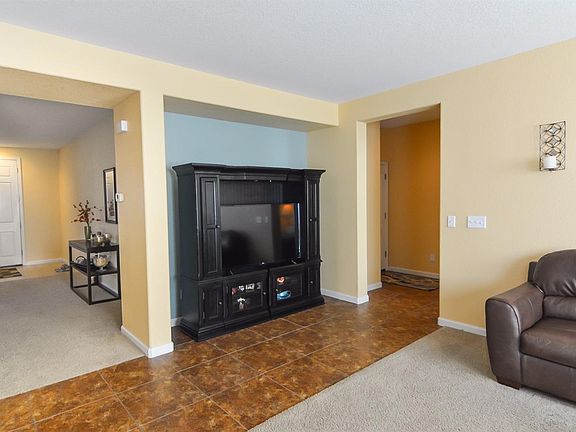 3rd image of 340 Craftsman Dr