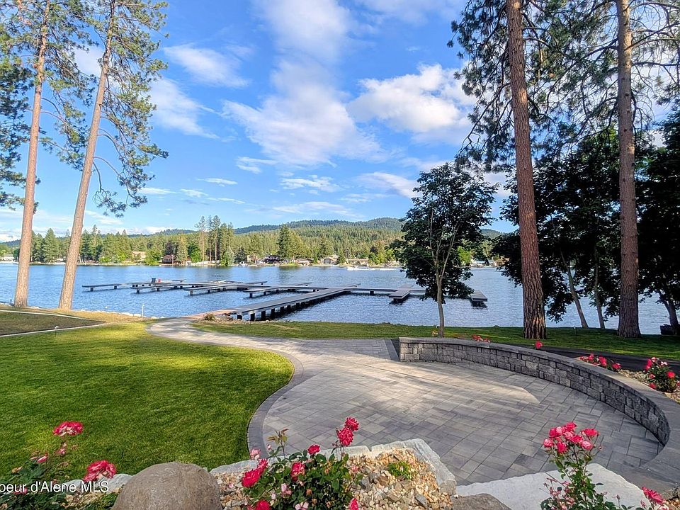 1st image of 2894 E Ravine Dr Lot 7