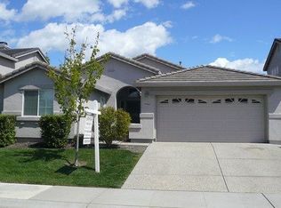 5462 Dasco Way, Sacramento, CA