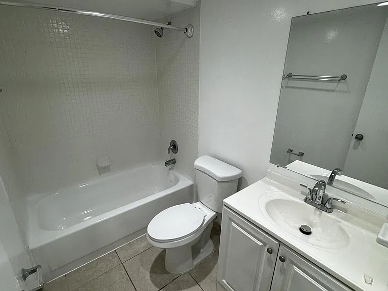 8481 Springtree Dr #107B — Photo 6