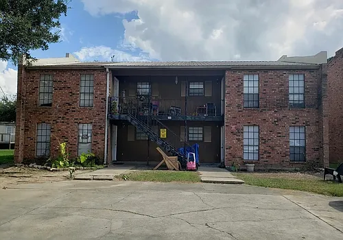 101 Fairfax St #D Photo 1