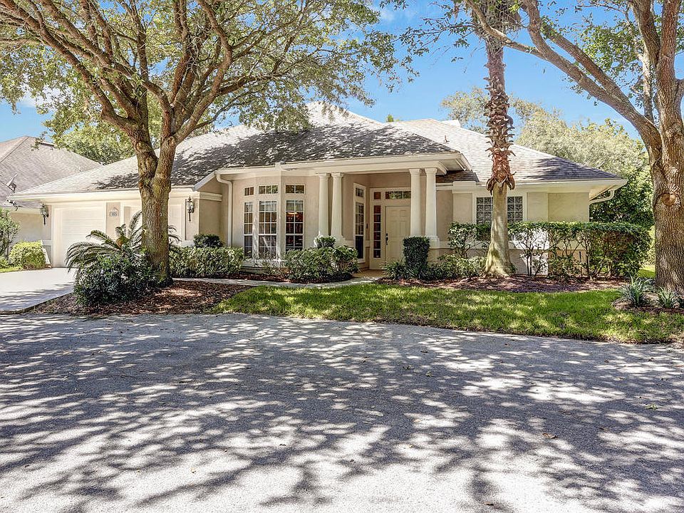 1st image of 1865 Ocean Village Pl