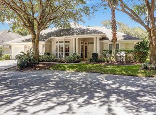 1865 Ocean Village Pl, Fernandina Beach, FL 32034