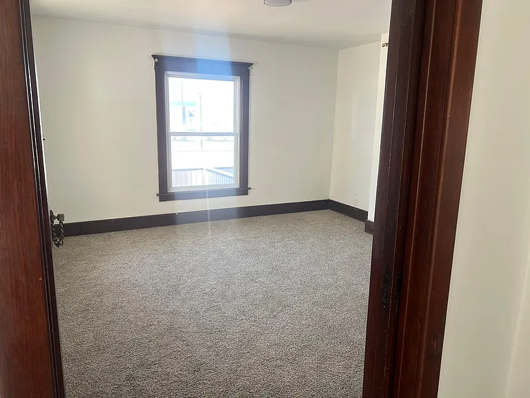617 Parade St #617 — Photo 29