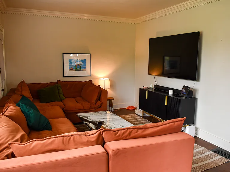 1025 Maynor St — Photo 16