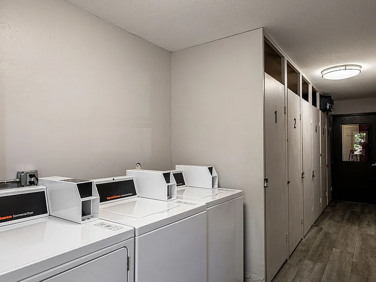 Copper Stone Apartments — Photo 56
