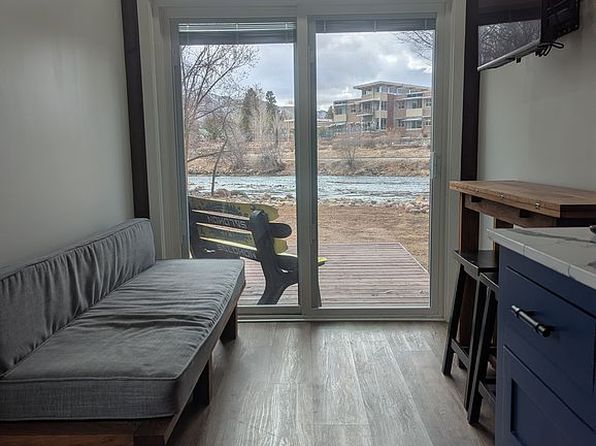 485 Florida Rd #B11, Durango, CO 81301