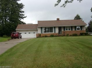 5605 Perkins Rd, Bedford Heights, OH 44146