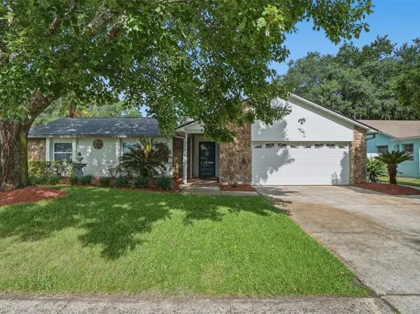 1511 Gladiolas Dr, Winter Park, FL 32792