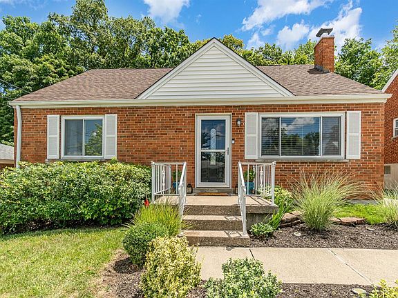 2nd image of 1456 Verdale Dr