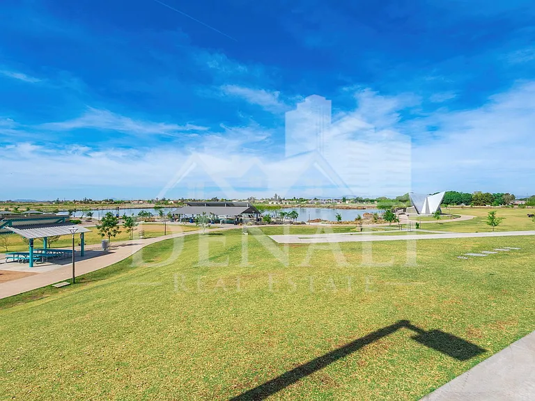 2881 E Tonto Dr — Photo 23