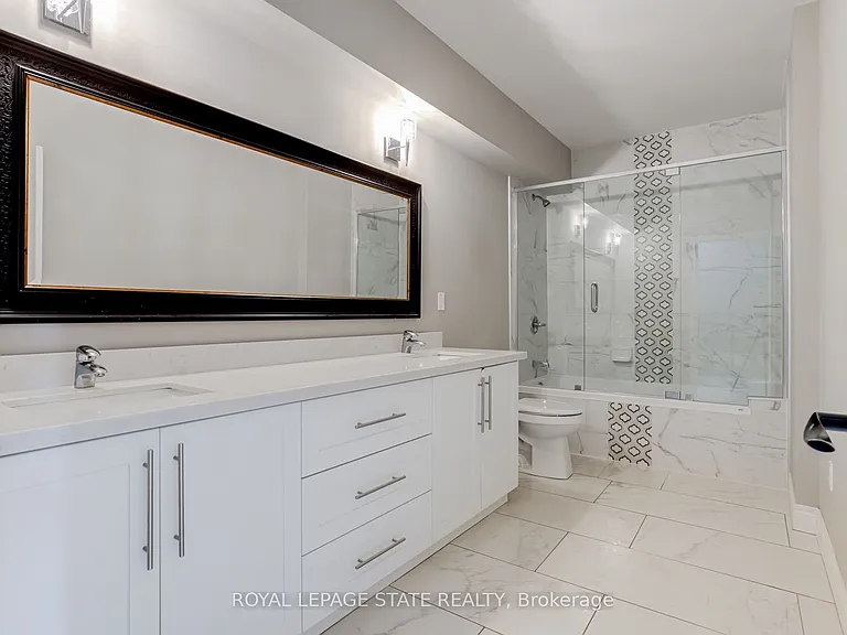 931 Southcote Rd — Photo 27
