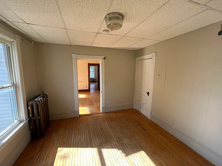 67 High St #4 — Photo 3