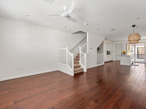 2nd image of 211 Rosarno Ct