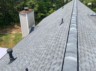 4883 Oglesby Rd, Powder Springs, GA 30127