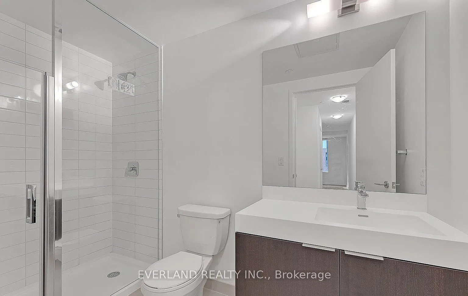 2 bed, $2,650 — Photo 4