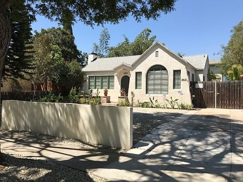1st image of 2612 Naples Ave