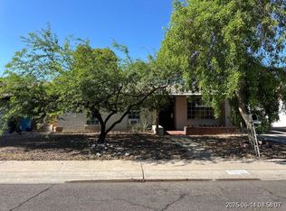 2119 W Danbury Rd, Phoenix, AZ 85023