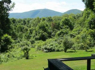 98 Hoffman Rd, Pine Plains, NY 12567