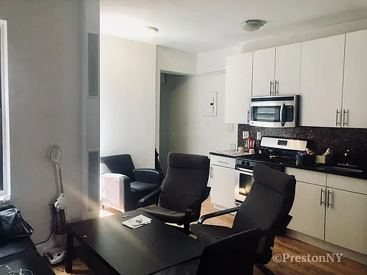 Rented by JM Preston Properties LLC | media 51