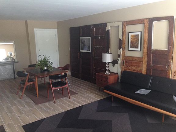 2nd image of 1950 N Andrews Ave APT 110D