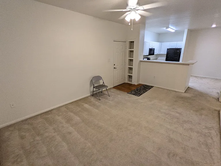 9000 S Las Vegas Blvd #2296 — Photo 9