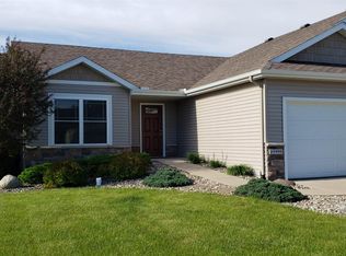 25991 Northland Crossing Dr, Elkhart, IN 46514