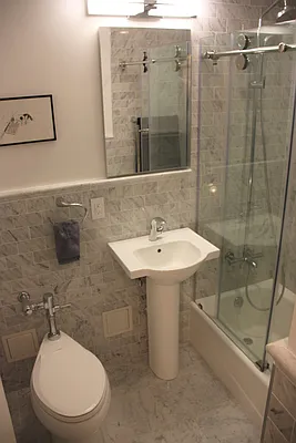 Sold by Stephen C. Troy, Inc. | media 10