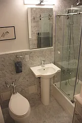 Sold by Stephen C. Troy, Inc.