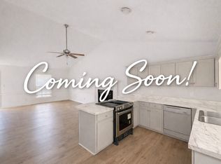 406 W Hooks River Rd #A, Goldsboro, NC 27530