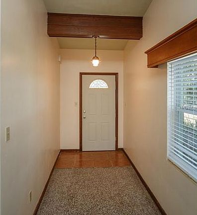 3rd image of 13218 Shore Dr