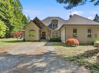 250 Steeps Ln, Crescent City, CA 95531