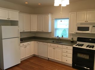 43 Annese Rd #1, Chelsea, MA 02150