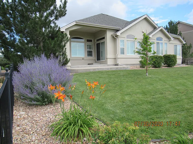 26834 E Mineral Dr — Photo 8