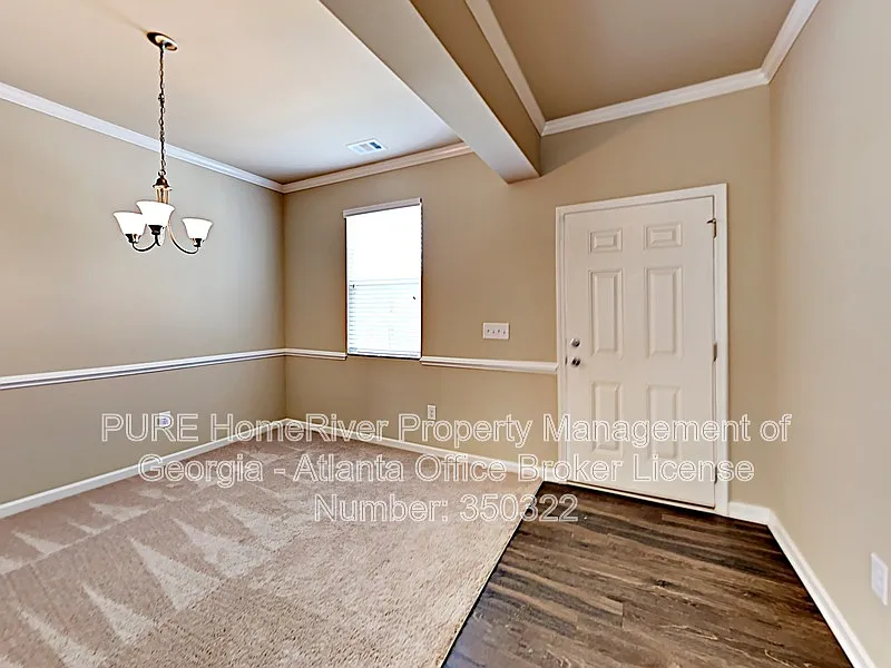4 bed, 2.0 bath, 2345 sqft, $2,450 — Photo 3