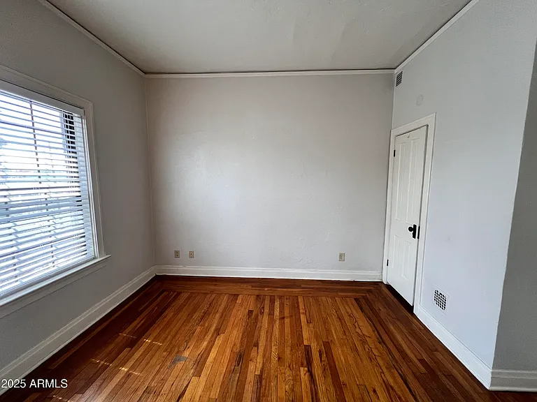 902 E Palm Ln #6 — Photo 14