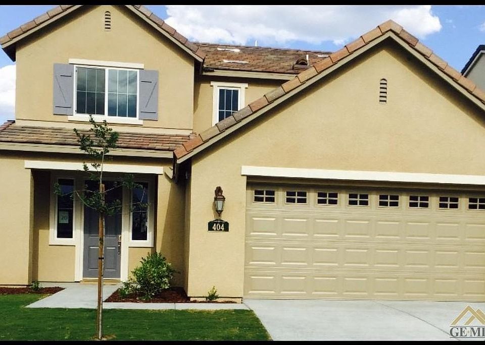 2nd image of 404 Fawn Lily Ln