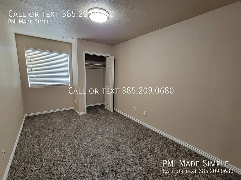 483 N 1220 W — Photo 21