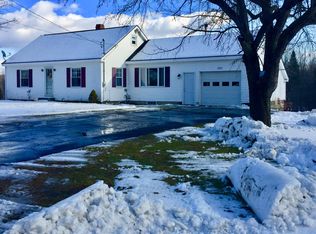 1111 Main St, Wilton, ME 04294
