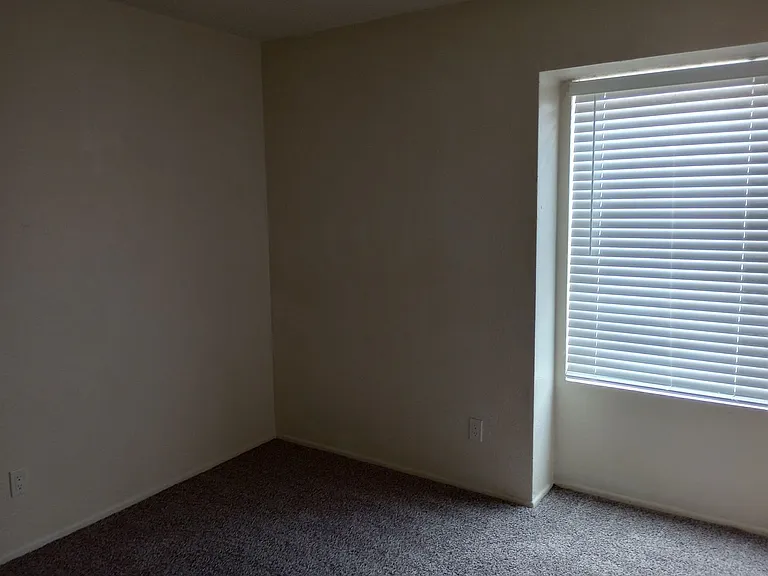 10782 E Exposition Ave #247 — Photo 9