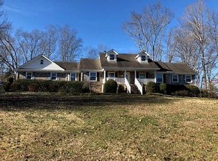 10140 E Brainerd Rd, Ooltewah, TN 37363