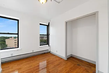 Rented by REAL New York
