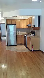 Rented by Chous Realty Group Inc