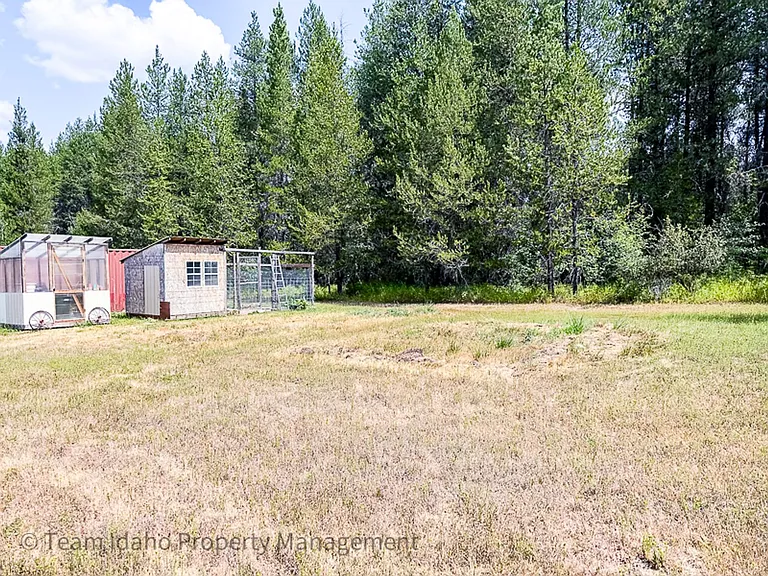 317 Elkhorn Meadows Rd — Photo 3