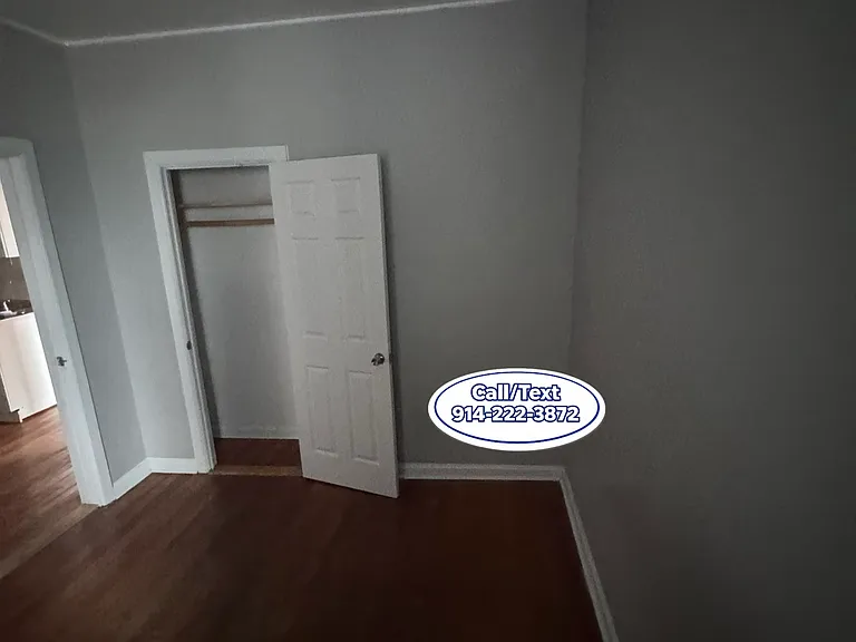 74 Glenwood Ave #3S — Photo 7