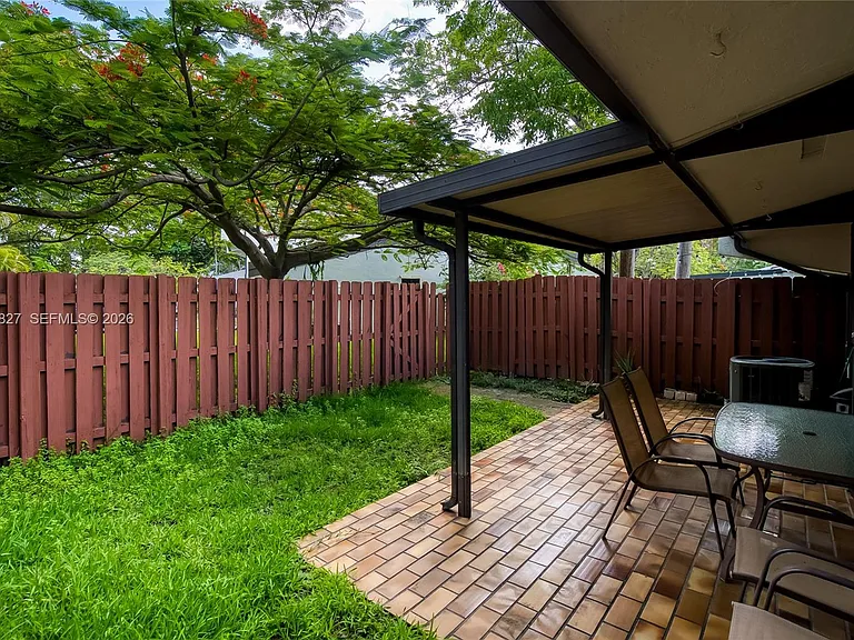 505 NE 199th Ln #2A — Photo 30