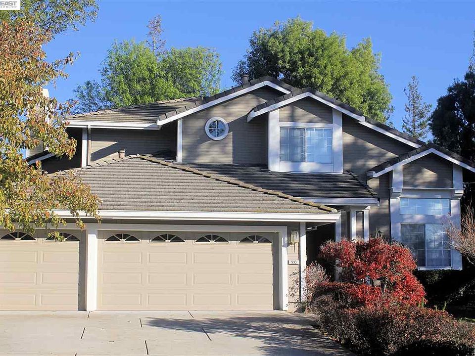 1st image of 533 Sheridan Cir